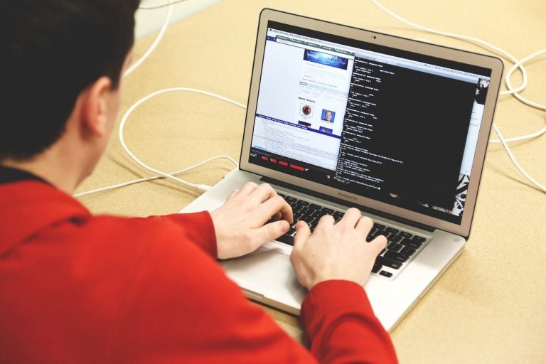 C++ ve C# Nedir? Nasıl Başlamalı ve Nerelerde Kullanılmalı? | Hamza ...