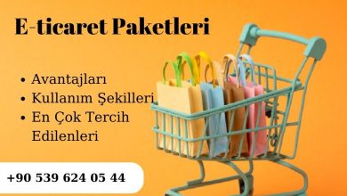 e-ticaret-paketleri