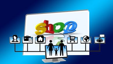 ticimax-e-ticaret-paketleri